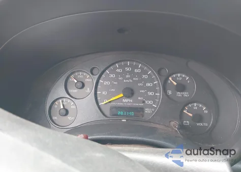 1999 GMC Sonoma Sls из США, поврежденный, VIN 1GTCS19XXX8500806